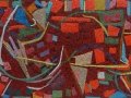 Lanskoy (Restauration)